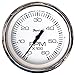 Faria 33807 Chesapeake 6000 rpm Tachometer