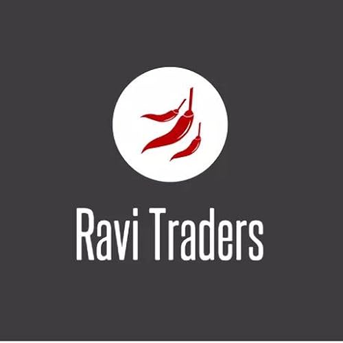 Ravi Traders