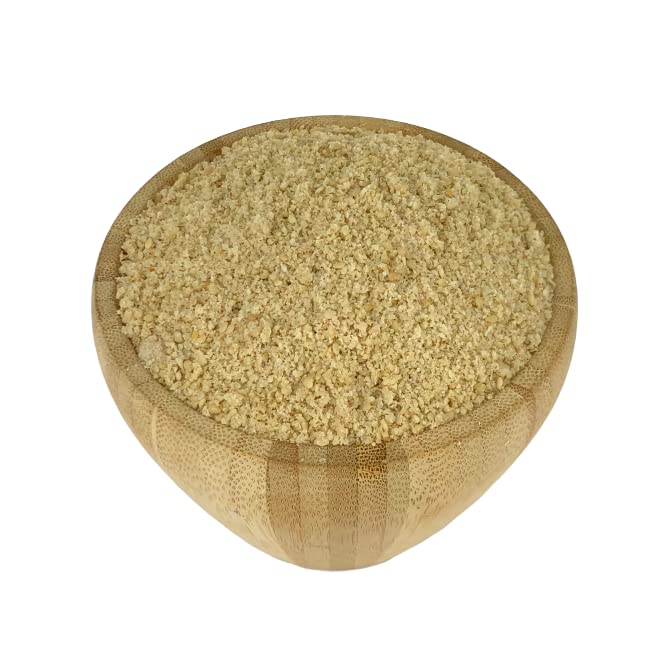 Gomasio Bio en Vrac 250 g