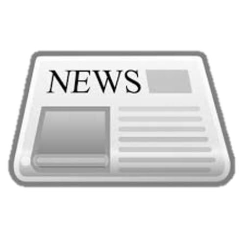 Business News