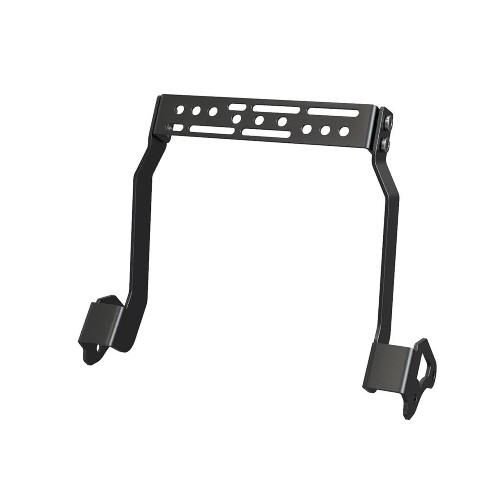 Soporte Montaje GPS Navegación para África para Twin CRF1100L para CR-f 1100 L para Adventure para Sport 2020-2024 Teléfono Motocicleta Soporte Navegación GPS Accesorios Soporte GPS