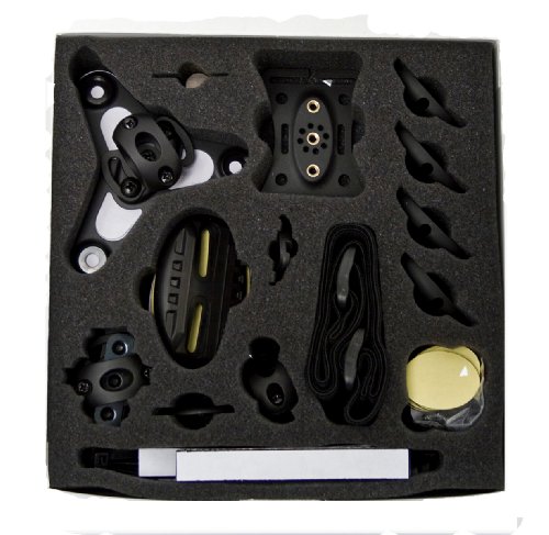 VIO POV650 Mount Kit