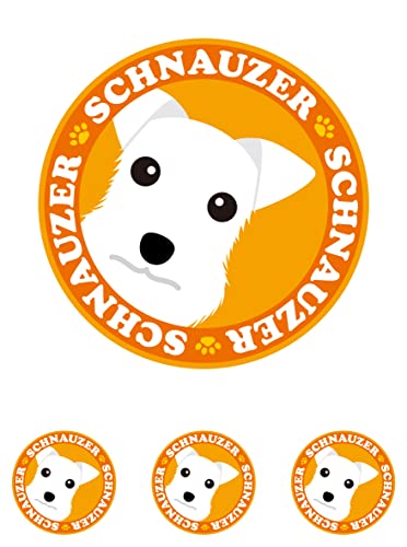 ߂ ViEU[ zCg mn  XebJ[ IWobN ی^ L + SSTCY y4Zbgz MK-3