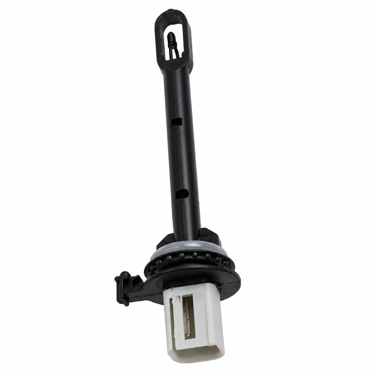 OE 27723-4BU0A Temperature Evaporator Sensor for Nissan Rogue 2014-2020 & Rogue Sport 2017-2022 - Direct Fit AC Sensor, Plug-and-Play Installation