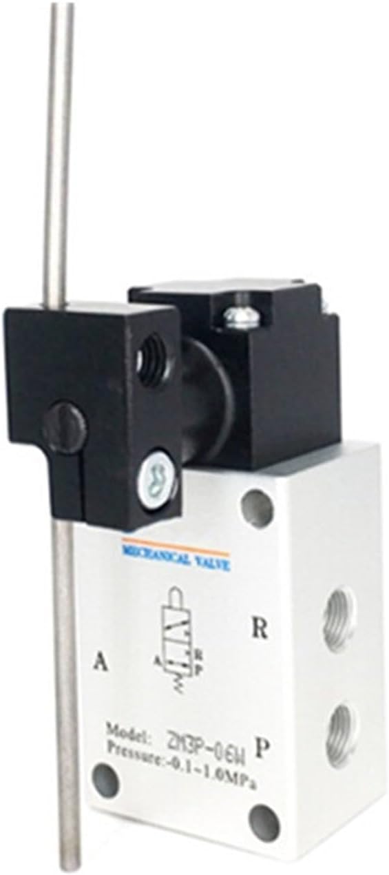 未使用品】ネイタルデザイン メスティンケース（カモ柄） 数量限定