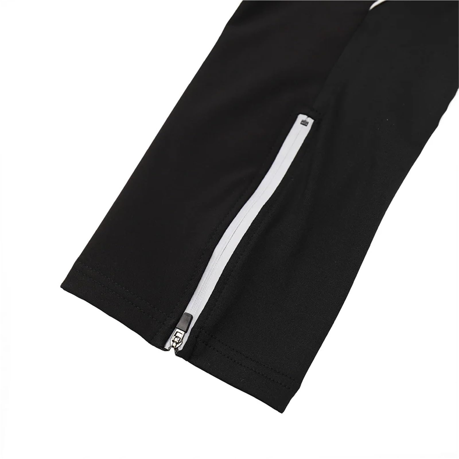 Pantaloni da Ciclismo in Pile Pantaloni da Ciclismo Uomo, for Bicicletta, Cantina, Outdoor, Caldi, Multisport, Antivento, Termici, in Pile, Pesca, Motocross