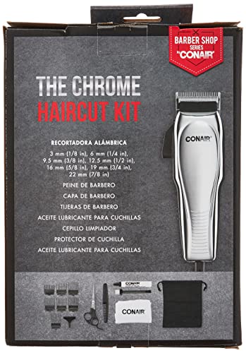 Recopilación de Juego de peluqueria conair - los preferidos. 30 Recopilación de Juego de peluqueria conair - los preferidos. 28