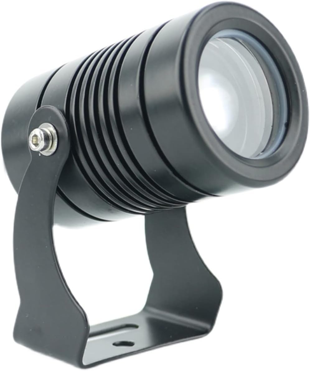 Schreibtischunterlage Aus Baumwolle Und Leinen, Gaming-mauspad, Rutschfestes, Nicht Verformbares Mauspad, Erweitertes Großes Computer-schreibtischpad Für Laptop-Desktop, Warm White, 5W-AC85-265V