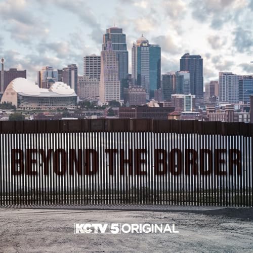 &lsquo;Do it the right way&rsquo;: One man&rsquo;s path through America&rsquo;s asylum system