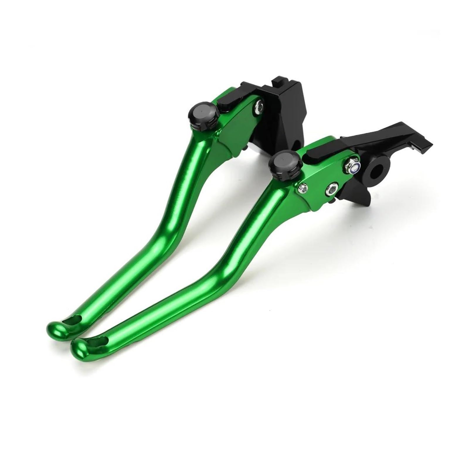 Heyhellnin E For Z900 Z 900 Abs 2017-2024 2025 Motorcycl Accessories Cnc Brak Clutch Levers Adjustabl Folding Handl Motorbik Brak Levers(E)