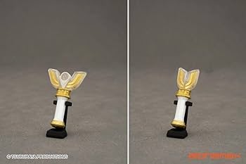 Amazon | 「AC」FLASH POINT STUDIO 変形 ビーロボ カブタック