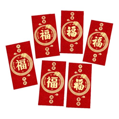 6 _ȃLL}bgVN̏jp̃wrtGKgȃLL