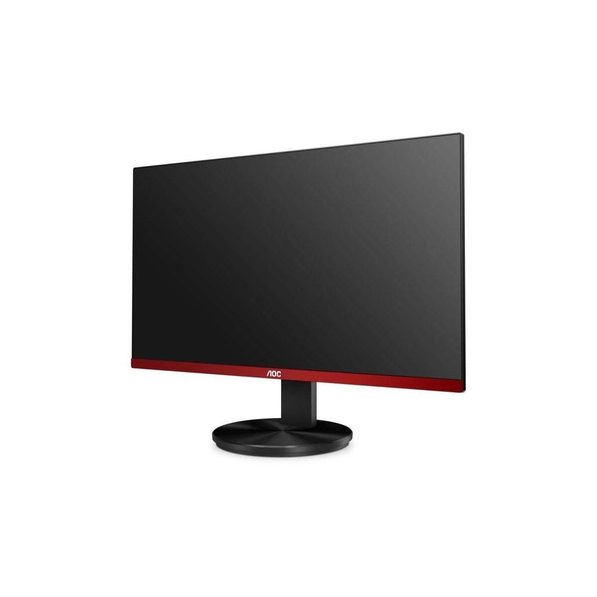 AOC G2790PX Monitor da Gaming 27