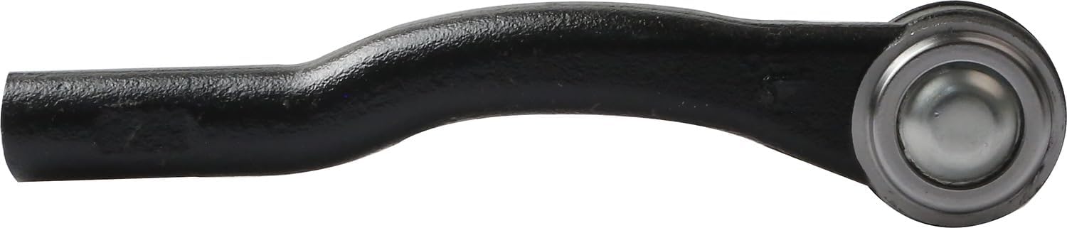 Delphi TA3889 Steering Tie Rod End