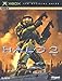 Halo 2: The Official Game Guide