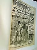  Fußballwoche FUWO 1989 Heft 12-14, 16-17, 23-35, 37-52 . Set Sammlung Konvolut