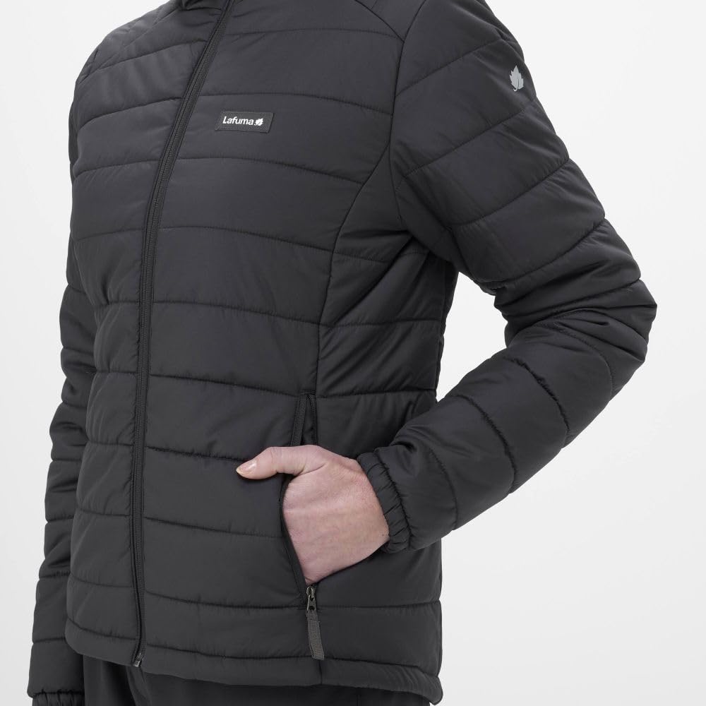 Lafuma Alta Loft Giacca impermeabile Donna