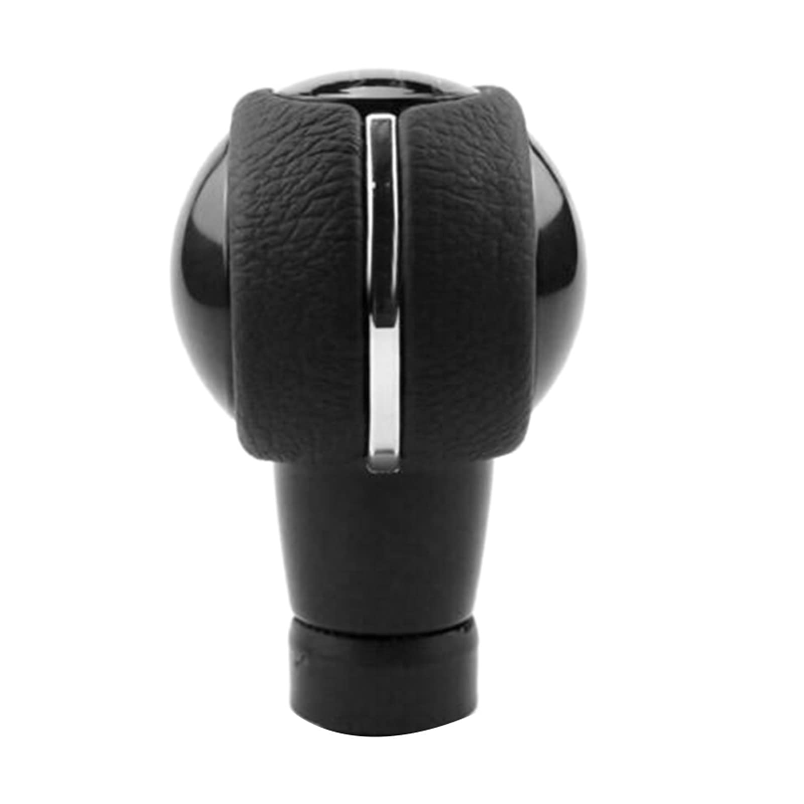 POMMEAU DE LEVIER De Vitesse Manuel Matériel Haute Qualité Pour Mercedes W639 EUR 29,42