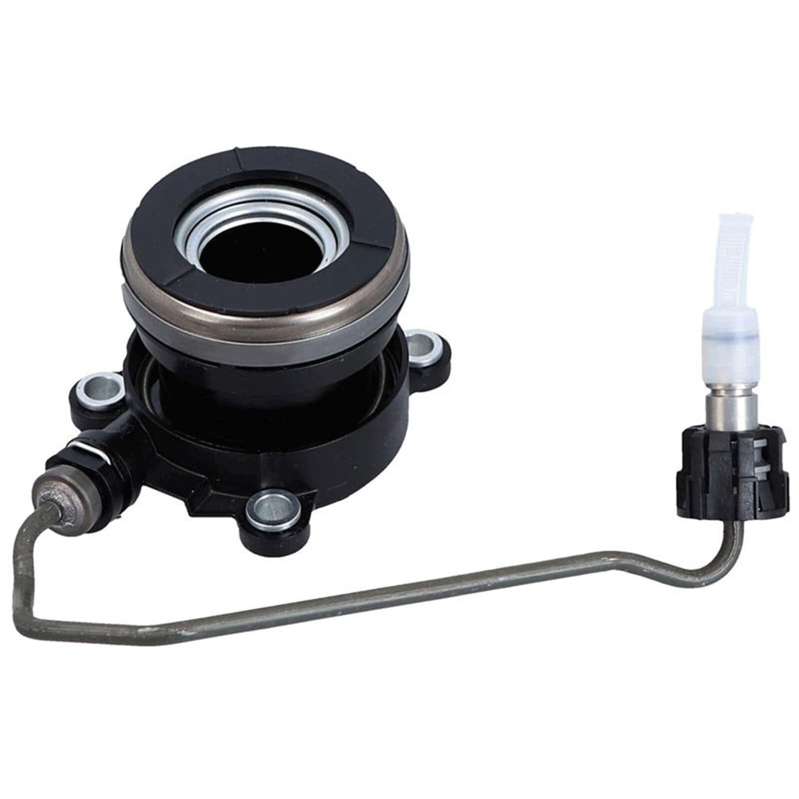 SACHS 3000 990 573 Kit De Embrague XTend Kit con CSC Compatible Con Opel Insignia A (G09) 2008-2017 y otros vehículos | Compatible con: Opel Astra J, Astra J Caravan, Astra J GTC, Astra J, Semano, Insignia A, Insignia A Country Tourer