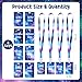 CORNER LACE 8 Packs Astral Hall Passes, Unbreakable PVC School Passes and Soft Lanyards Set, Elementary Middle School/Teacher Supplies for Classrooms Hall Library Restroom Nurse Office Supplies