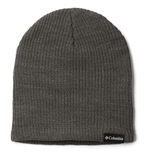 Image of Columbia Mens Ale Creek Beanie