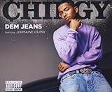 Dem Jeans