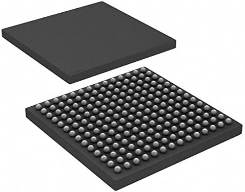 NXP Semiconductors MIMXRT1064CVJ5B