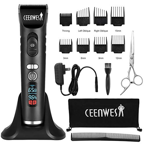 Ceenwes The Best Amazon Price In Savemoney Es