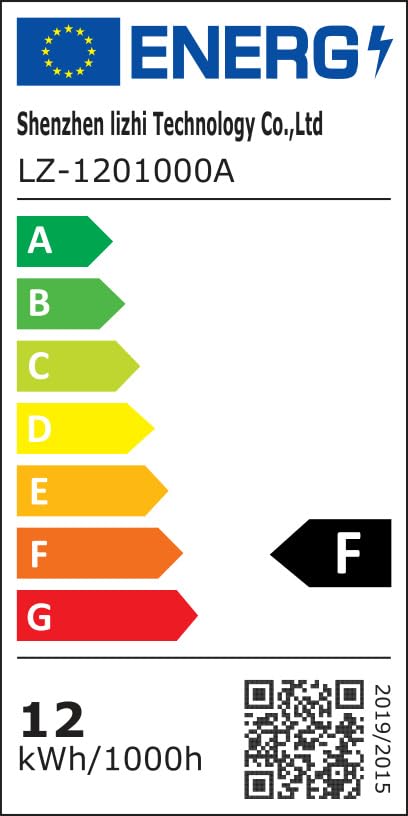 Bouteille décorative lumineuse pour envelopper de l'argent de façon créative - 9