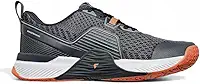 Tenis Lynd Xtremo 2 Feminino