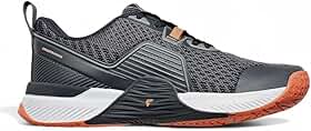 Tenis Lynd Xtremo 2 Feminino