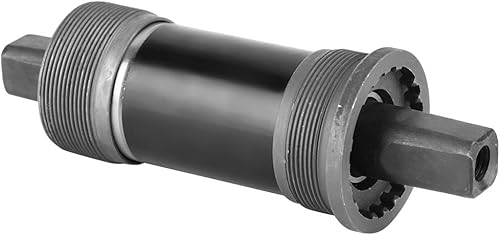 Miniatura 9 de Soporte inferior, BSA-Innenlager BSA Presione Fit para manivela cuadrada de husillo cónico