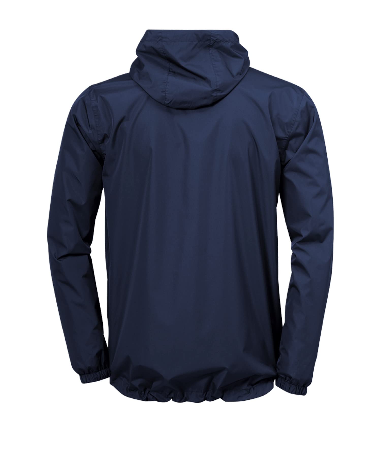 uhlsport Essential Rain Jacket T-Shirt Homme