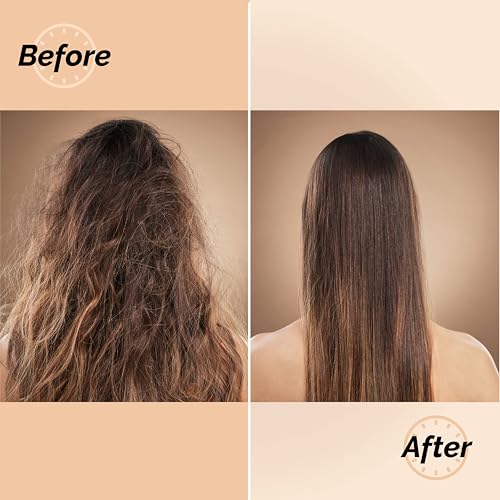 Image of Richfeel Brahmi Jaborandi Nourishing Hair Oil 80 ml