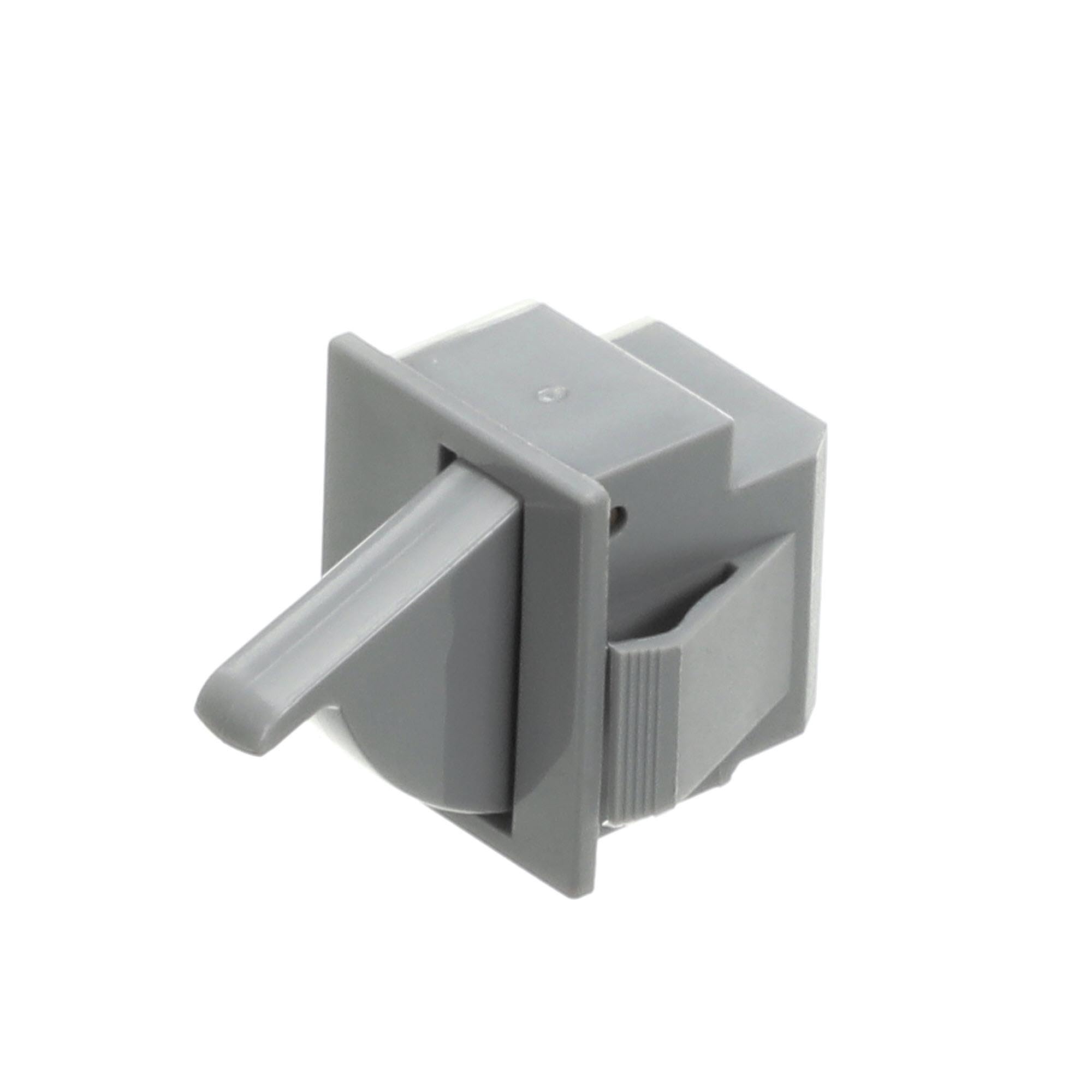 Fagor Commercial Fan Motor Elec 23/9W 115/60 Ul