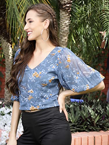 Image of Sera Women TOP