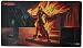 Magic The Gathering Origins Chandra Nalaar Play Mat Card Game