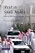 Jihad in Saudi Arabia: Violence and Pan-Islamism since 1979 (Cambridge Middle East Studies)
