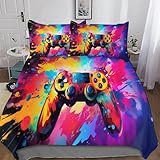 [Waschanleitung]: maschinenwaschbar, kann wiederholt gewaschen werden, kann gebügelt werden, wird nicht schrumpfen und pilling, kein Geruch, keine Verschmutzung, keine Zusatzstoffe, nach dem Waschen, Trocknen in der Sonne ist gesünder. Ich wünsche Ihnen und Ihrer Familie ein gesundes Leben