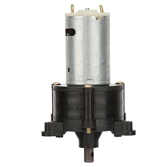 Dynamo dc 1388 dc Miniature handcranked Wind Hydraulic Generator Power Energy dynamotor dynamotor Dynamo Generator