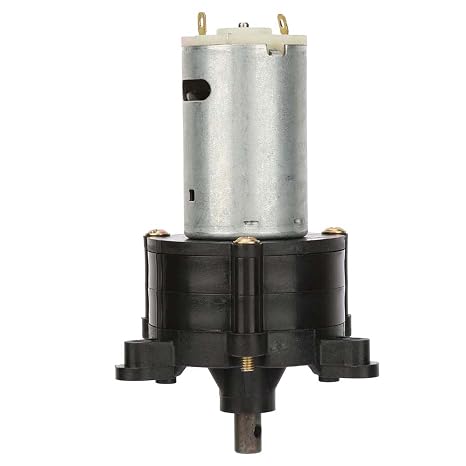 Dynamo dc 1388 dc Miniature handcranked Wind Hydraulic Generator Power Energy dynamotor dynamotor Dynamo Generator