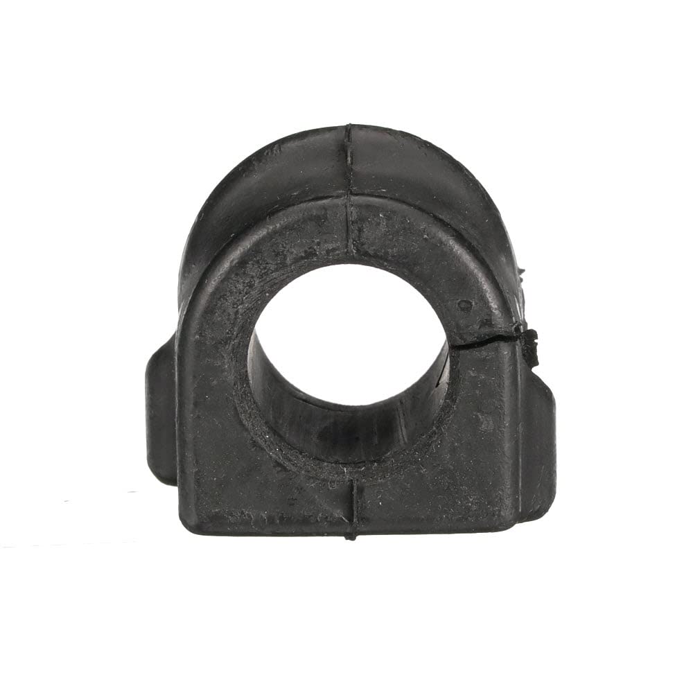 AWS2326 | Kompatibel mit: OPEL ASTRA G CLASSIC, ASTRA H, ASTRA H Caravan, ASTRA H GTC, ASTRA H Kasten/Kombi, ASTRA H Stufenheck