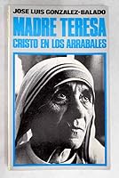 A Mini-Guide to the Shroud of Christ 8428506183 Book Cover