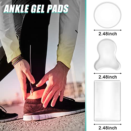 Catálogo de Ropa de Hockey sobre hielo para Mujer del mes. 2 Ropa de Hockey sobre hielo para Mujer marca Mepase (2)