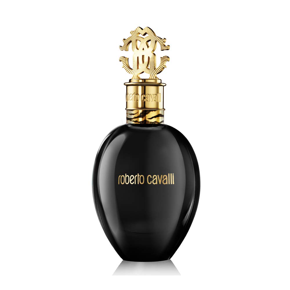 Roberto Cavalli Nero Assoluto Eau de Parfum Spray 75ml