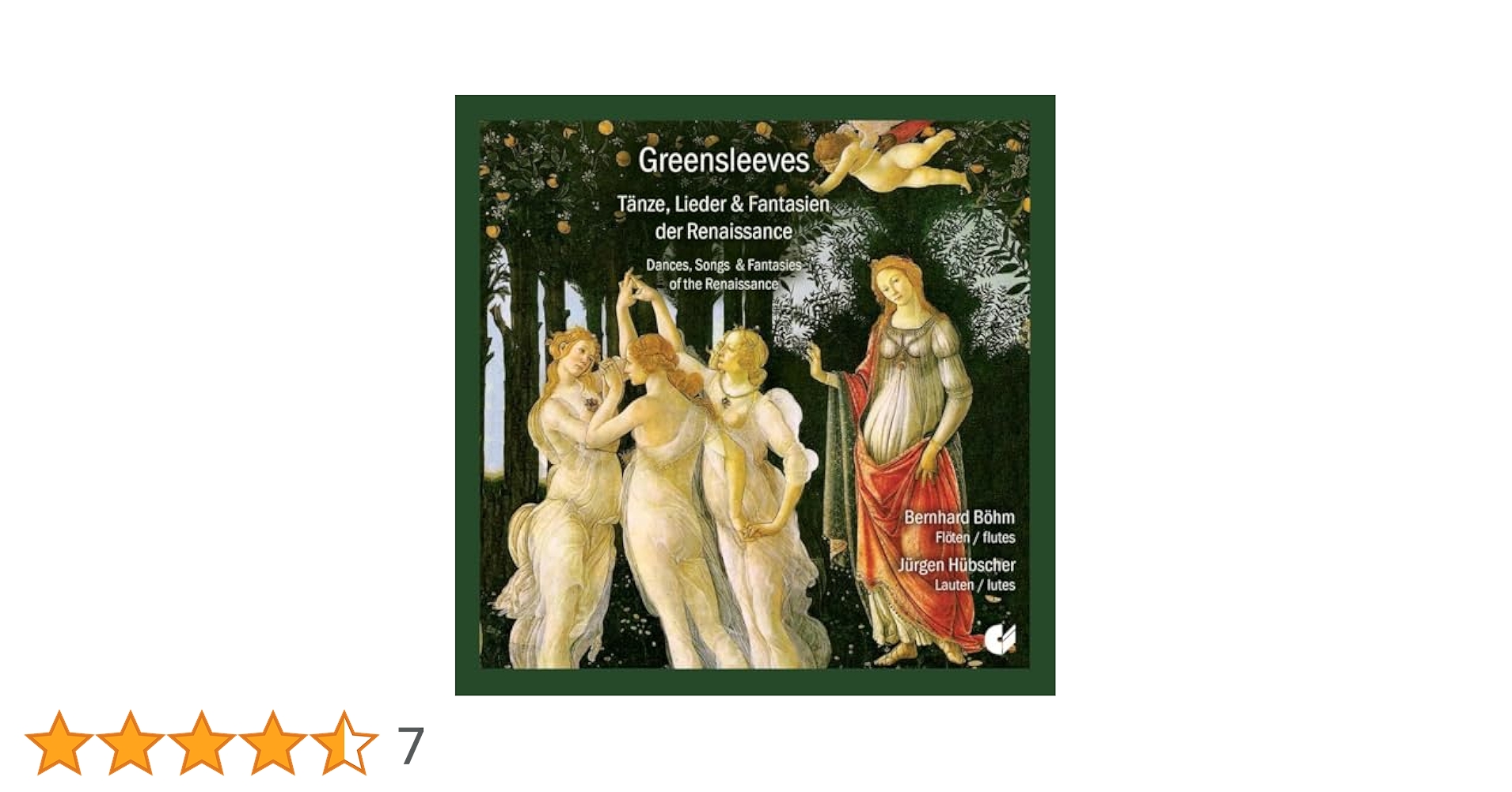 リュージュ オルゴール My Lady Greensleaves リュージュ オルゴール My Lady Greensleaves REUGE 18弁 My