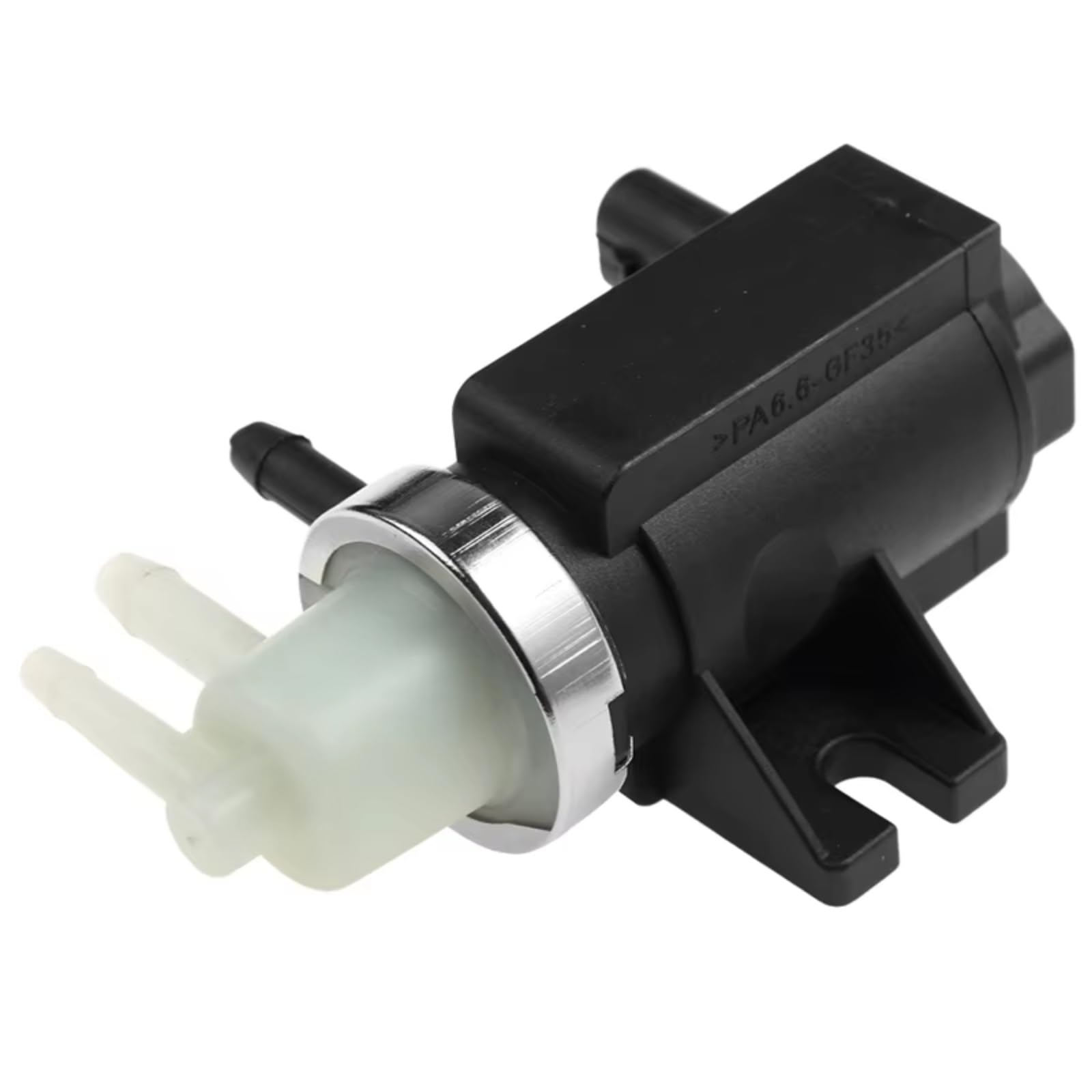Auto Fluid Control Solenoid Compatible with Benz for Sprinter C204 A207 W212 B906 Car for Turbo Boost Vacuum Control Pressure Valve A0091533128
