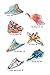 Out of This World Paper Airplanes Kit: 48 Paper Airplanes in 12 Designs from Japan's Leading Designer - 48 Fold-Up Planes; 12 Competition-Grade Designs; Full-Color Book