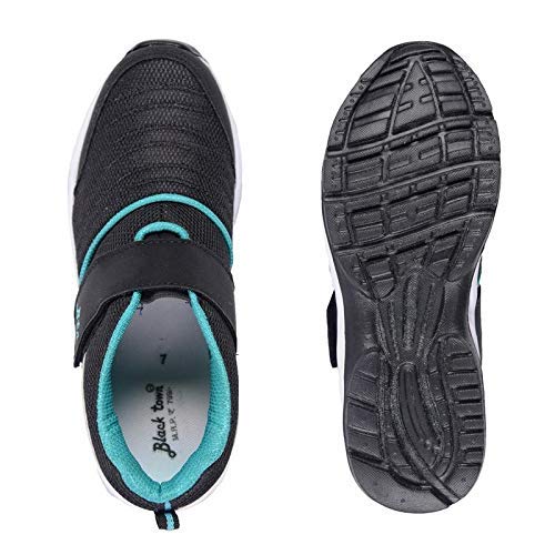 Buy BLACKTOWN Sports/Running/Casual ll Walking ll Running l/Sneakers/Outdoor Shoes for Men's