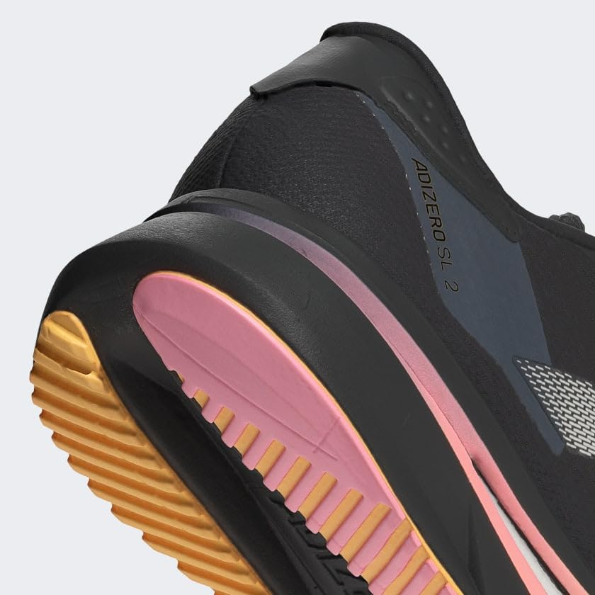 Image of adidas Women's Adizero SL2 Running Shoes